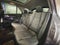 2024 Mercedes-Benz GLE GLE 450 4MATIC®