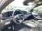 2024 Mercedes-Benz GLE GLE 53 AMG® 4MATIC®