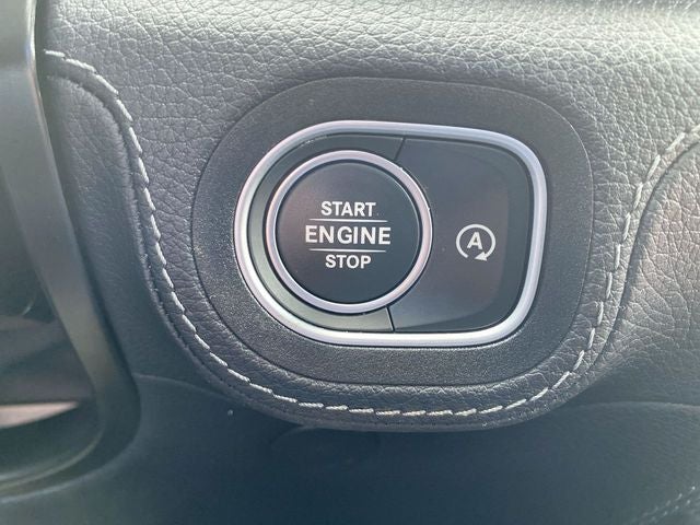 2024 Mercedes-Benz GLE GLE 53 AMG® 4MATIC®