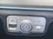 2024 Mercedes-Benz GLE GLE 53 AMG® 4MATIC®