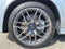 2024 Mercedes-Benz GLE GLE 53 AMG® 4MATIC®