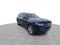 2020 Mercedes-Benz GLS GLS 450 4MATIC®