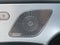 2025 Mercedes-Benz GLS GLS 450 4MATIC®