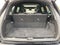 2025 Mercedes-Benz GLS GLS 450 4MATIC®