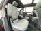 2025 Mercedes-Benz GLS GLS 450 4MATIC®