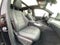 2025 Mercedes-Benz GLS GLS 450 4MATIC®
