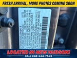 2022 Honda Pilot Touring 7 Passenger