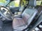 2024 Honda Ridgeline Black Edition