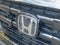 2024 Honda Ridgeline Black Edition