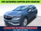 2020 Buick Enclave Premium Group