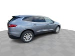 2020 Buick Enclave Premium Group