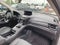 2023 Acura RDX Base SH-AWD