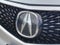 2023 Acura RDX Base SH-AWD