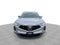 2023 Acura RDX Base SH-AWD