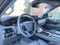 2019 Lincoln Navigator L Reserve