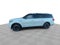 2019 Lincoln Navigator L Reserve