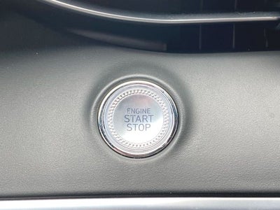2024 Genesis GV70 3.5T Sport