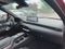 2024 Genesis GV70 3.5T Sport