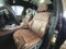 2020 BMW X7 M50i