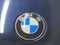 2020 BMW X7 M50i