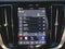 2024 Volvo S60 B5 Core Dark Theme