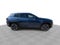 2025 Mazda Mazda CX-50 Hybrid Premium Plus