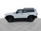 2024 Toyota Land Cruiser 1958
