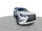 2019 Lexus GX 460