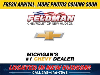2009 Chevrolet Aveo 1LT