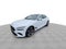 2025 Genesis G70 3.3T Sport Advanced