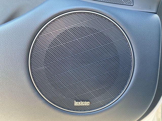 2022 Genesis GV70 3.5T Sport Prestige