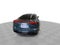 2023 Kia Stinger GT2