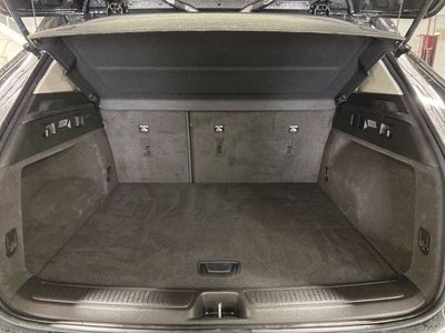 2024 Buick Envision Sport Touring