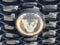 2024 Jaguar F-PACE P250 R-Dynamic S
