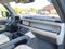 2020 Land Rover Defender 110 S