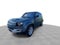 2020 Land Rover Defender 110 S