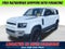 2023 Land Rover Defender 130 S