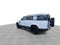 2023 Land Rover Defender 130 S