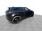 2021 Land Rover Range Rover Evoque R-Dynamic SE