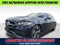 2022 Mercedes-Benz C-Class C 300 4MATIC®