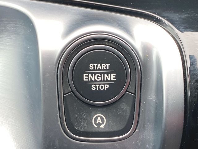 2022 Mercedes-Benz GLB GLB 250 4MATIC®