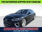 2023 Audi A4 45 S line Premium quattro