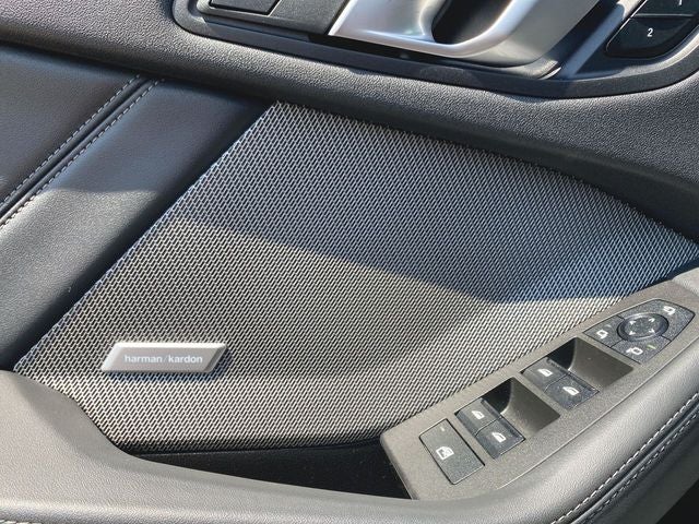 2025 BMW 2 Series 228 xDrive Gran Coupe