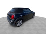 2024 MINI Cooper S Signature