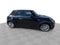 2024 MINI Cooper S Signature