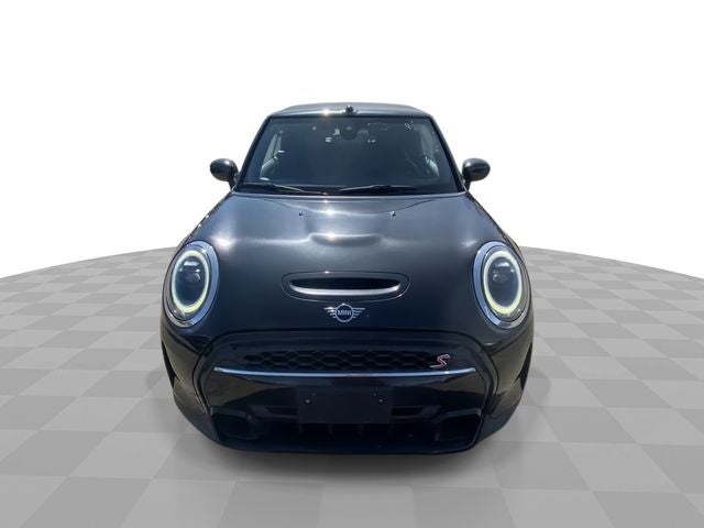 2024 MINI Cooper S Signature