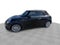 2024 MINI Cooper S Signature