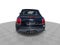 2024 MINI Cooper S Signature