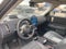 2025 MINI Cooper S Countryman Signature Plus