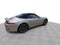 2013 Porsche 911 Carrera 4S
